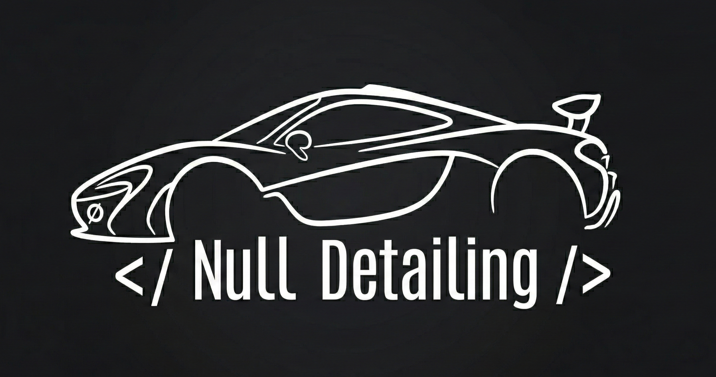 Sitemapcdatahttpsmai2dreferenzcomsteam Machine Car Detailingnull